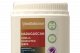 500g Madagascan Vanilla Exhausted Seeds Jar
